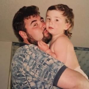 Meet your Posher, Austin